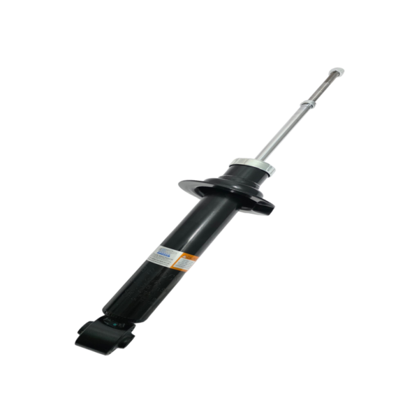 341251BSK-1 AMORTIGUADOR DELANTERO PARA MITSUBISHI MONTERO 2000-2006