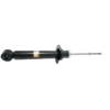 341251BSK-2 AMORTIGUADOR DELANTERO PARA MITSUBISHI MONTERO 2000-2006