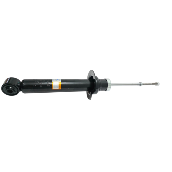 341251BSK-2 AMORTIGUADOR DELANTERO PARA MITSUBISHI MONTERO 2000-2006