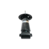 341251BSK-3 AMORTIGUADOR DELANTERO PARA MITSUBISHI MONTERO 2000-2006
