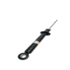 AMORTIGUADOR TRASERO PARA MITSUBISHI GALANT 1999-2003