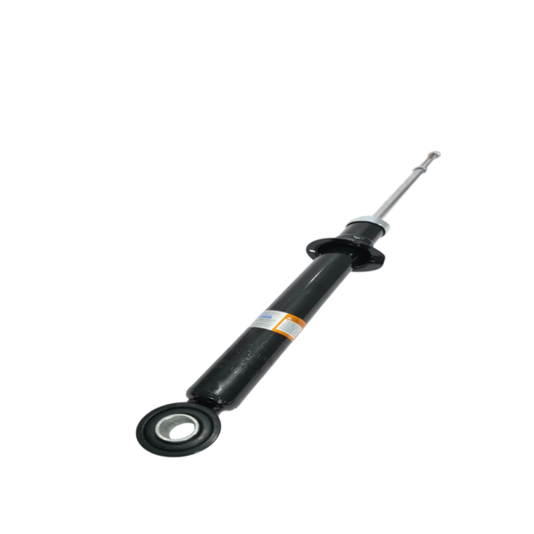 AMORTIGUADOR TRASERO PARA MITSUBISHI GALANT 1999-2003