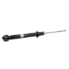 AMORTIGUADOR TRASERO PARA MITSUBISHI GALANT 1999-2003