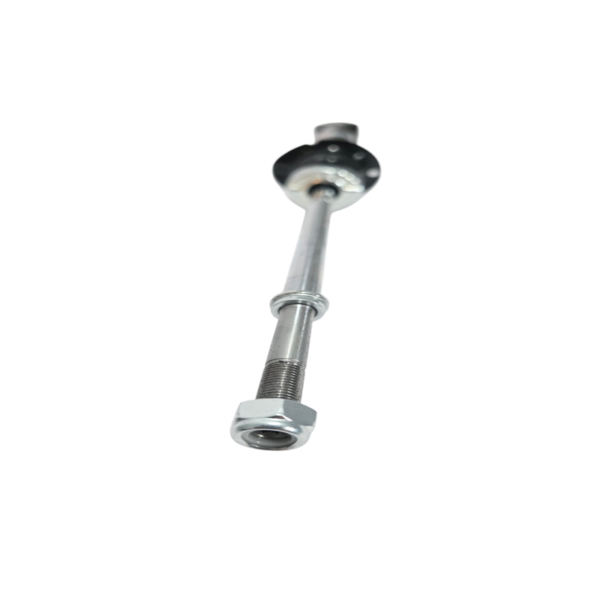 AMORTIGUADOR TRASERO PARA MITSUBISHI GALANT 1999-2003