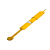 341302BSK-1 AMORTIGUADOR DELANTERO PARA FORD RANGER 1998-2011 (BARRA TORSION)
