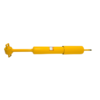 341302BSK-2 AMORTIGUADOR DELANTERO PARA FORD RANGER 1998-2011 (BARRA TORSION)
