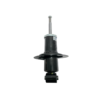 AMORTIGUADOR TRASERO PARA HONDA CIVIC 2001-2005 /