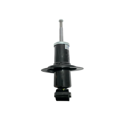 341311BSK-1 AMORTIGUADOR TRASERO PARA HONDA CIVIC 2001-2005 /