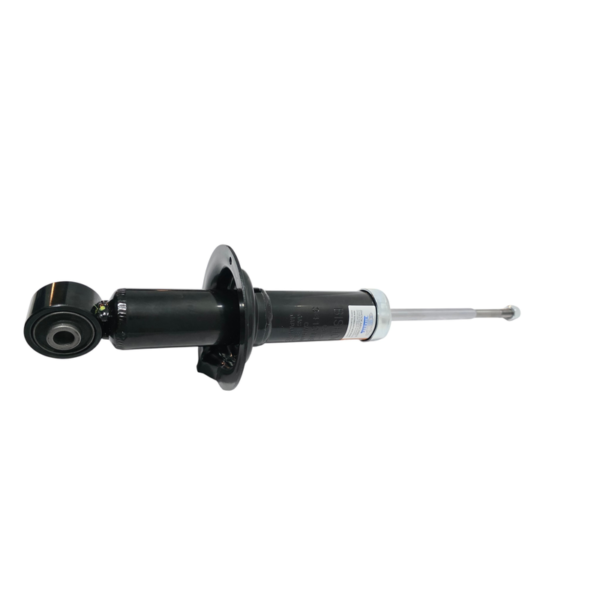 AMORTIGUADOR TRASERO PARA HONDA CIVIC 2001-2005 /