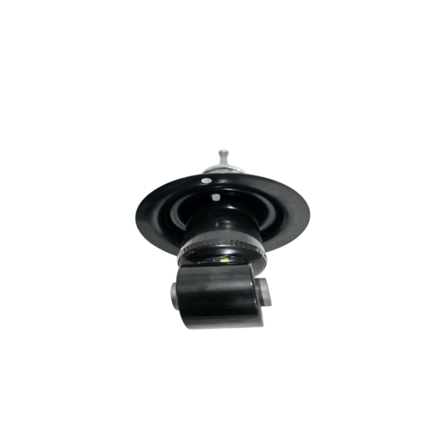 AMORTIGUADOR TRASERO PARA HONDA CIVIC 2001-2005 /