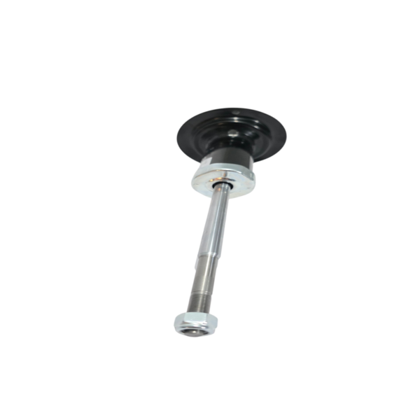 AMORTIGUADOR TRASERO PARA HONDA CIVIC 2001-2005 /