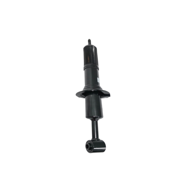341340BSK-1 AMORTIGUADOR DELANTERO PARA TOYOTA TACOMA 2005-2015 4WD / HILUX VIGO / 4RUNNER 2003-2016