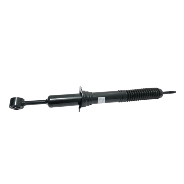 341340BSK-2 AMORTIGUADOR DELANTERO PARA TOYOTA TACOMA 2005-2015 4WD / HILUX VIGO / 4RUNNER 2003-2016