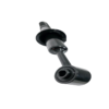 341340BSK-3 AMORTIGUADOR DELANTERO PARA TOYOTA TACOMA 2005-2015 4WD / HILUX VIGO / 4RUNNER 2003-2016