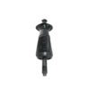 341340BSK-4 AMORTIGUADOR DELANTERO PARA TOYOTA TACOMA 2005-2015 4WD / HILUX VIGO / 4RUNNER 2003-2016