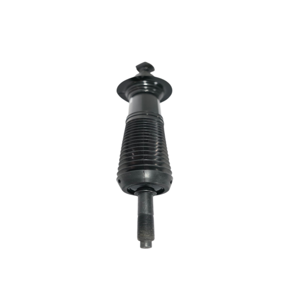 341340BSK-4 AMORTIGUADOR DELANTERO PARA TOYOTA TACOMA 2005-2015 4WD / HILUX VIGO / 4RUNNER 2003-2016