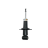 AMORTIGUADOR TRASERO PARA MITSUBISHI LANCER 2002-2007