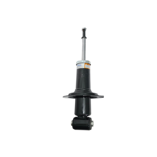 341342BSK-1 AMORTIGUADOR TRASERO PARA MITSUBISHI LANCER 2002-2007