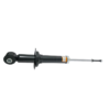 AMORTIGUADOR TRASERO PARA MITSUBISHI LANCER 2002-2007