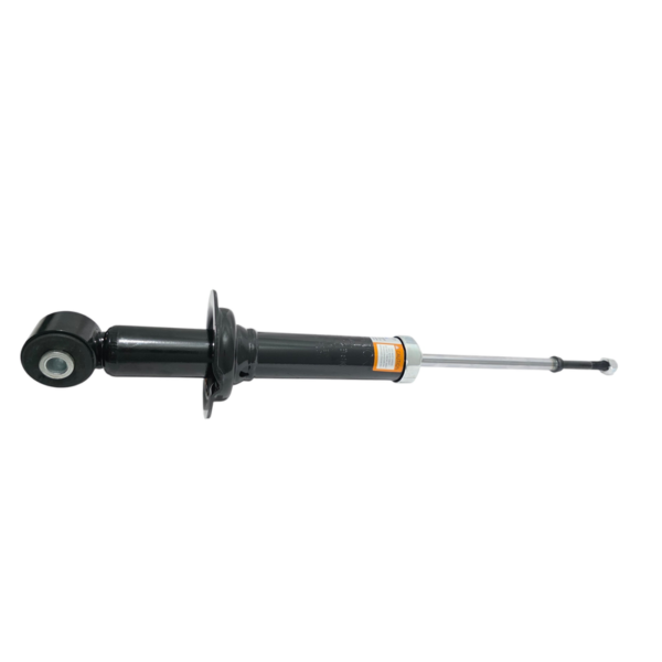 AMORTIGUADOR TRASERO PARA MITSUBISHI LANCER 2002-2007