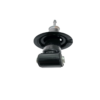 AMORTIGUADOR TRASERO PARA MITSUBISHI LANCER 2002-2007