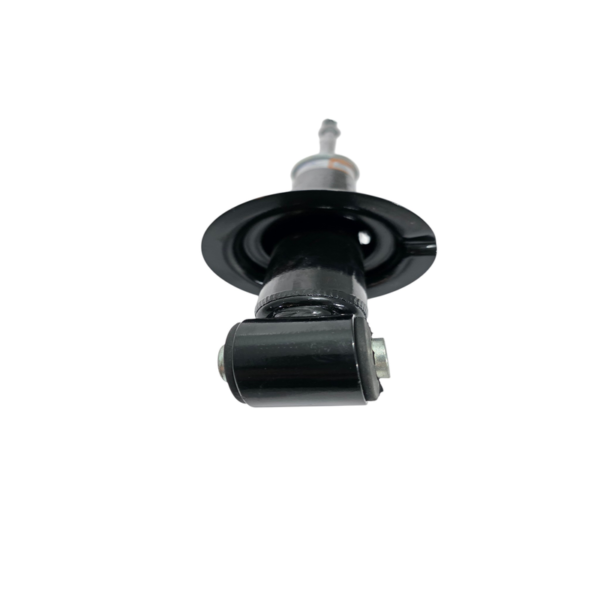 AMORTIGUADOR TRASERO PARA MITSUBISHI LANCER 2002-2007