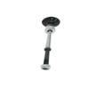 AMORTIGUADOR TRASERO PARA MITSUBISHI LANCER 2002-2007
