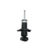 AMORTIGUADOR TRASERO PARA HONDA CIVIC 2003-2005