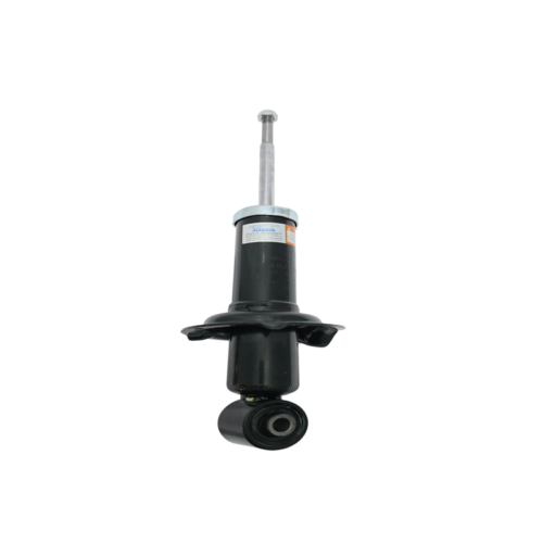 341362BSK-1 AMORTIGUADOR TRASERO PARA HONDA CIVIC 2003-2005