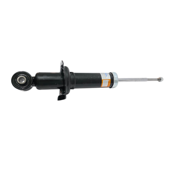 AMORTIGUADOR TRASERO PARA HONDA CIVIC 2003-2005
