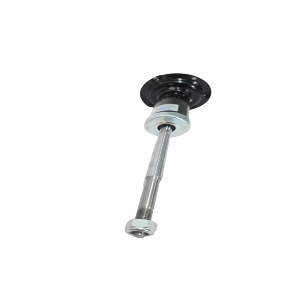 AMORTIGUADOR TRASERO PARA HONDA CIVIC 2003-2005