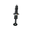 AMORTIGUADOR DELANTERO PARA TOYOTA HILUX VIGO 4WD / TOYOTA TACOMA 4WD 2005-2010