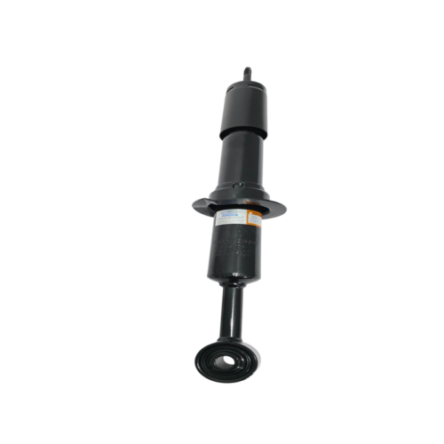 341372BSK-1 AMORTIGUADOR DELANTERO PARA TOYOTA HILUX VIGO 4WD / TOYOTA TACOMA 4WD 2005-2010