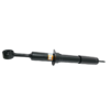 AMORTIGUADOR DELANTERO PARA TOYOTA HILUX VIGO 4WD / TOYOTA TACOMA 4WD 2005-2010