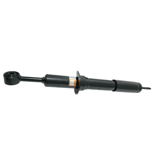AMORTIGUADOR DELANTERO PARA TOYOTA HILUX VIGO 4WD / TOYOTA TACOMA 4WD 2005-2010