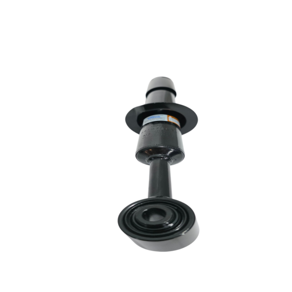 AMORTIGUADOR DELANTERO PARA TOYOTA HILUX VIGO 4WD / TOYOTA TACOMA 4WD 2005-2010