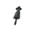 AMORTIGUADOR DELANTERO PARA TOYOTA HILUX VIGO 4WD / TOYOTA TACOMA 4WD 2005-2010