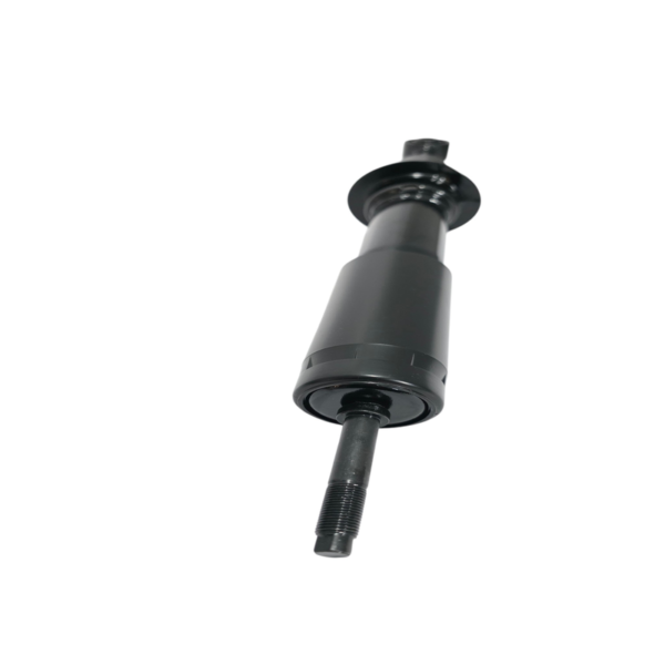 AMORTIGUADOR DELANTERO PARA TOYOTA HILUX VIGO 4WD / TOYOTA TACOMA 4WD 2005-2010