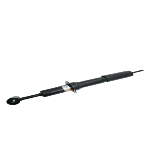 341396BSK-1 AMORTIGUADOR DELANTERO PARA TOYOTA HILUX REVO 2016-2024