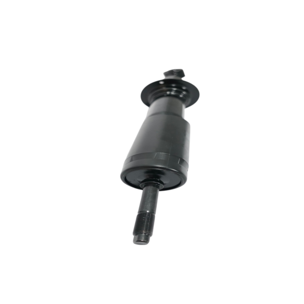 AMORTIGUADOR DELANTERO PARA TOYOTA HILUX REVO 2016-2024
