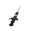 AMORTIGUADOR TRASERO PARA HONDA RIDGELINE 2006-2014