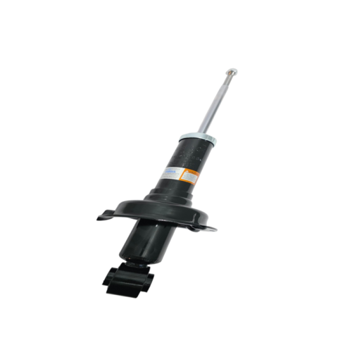 341402BSK-1 AMORTIGUADOR TRASERO PARA HONDA RIDGELINE 2006-2014