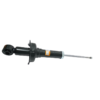 AMORTIGUADOR TRASERO PARA HONDA RIDGELINE 2006-2014
