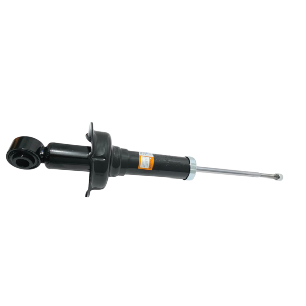 AMORTIGUADOR TRASERO PARA HONDA RIDGELINE 2006-2014