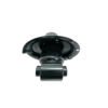 AMORTIGUADOR TRASERO PARA HONDA RIDGELINE 2006-2014