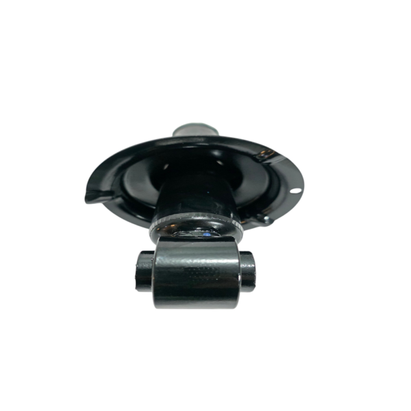 AMORTIGUADOR TRASERO PARA HONDA RIDGELINE 2006-2014