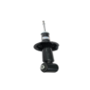 AMORTIGUADOR TRASERO PARA TOYOTA COROLLA 2009-2013