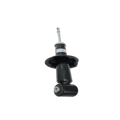 AMORTIGUADOR TRASERO PARA TOYOTA COROLLA 2009-2013