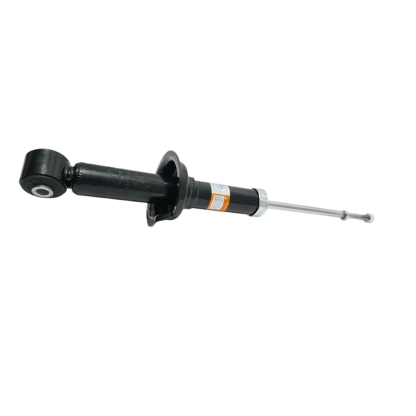 AMORTIGUADOR TRASERO PARA TOYOTA COROLLA 2009-2013