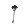 AMORTIGUADOR TRASERO PARA TOYOTA COROLLA 2009-2013